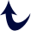 ↑